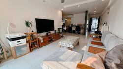 Blk 316B Anchorvale Link (Sengkang), HDB 5 Rooms #626950611